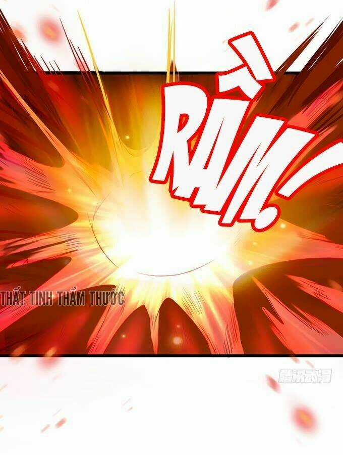 Liêu Liêu Trai Chapter 2 trang 15