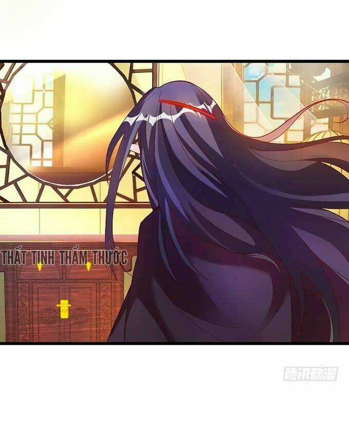 Liêu Liêu Trai Chapter 2 trang 22