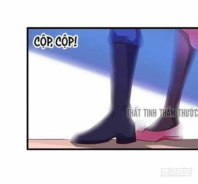 Liêu Liêu Trai Chapter 2 trang 25