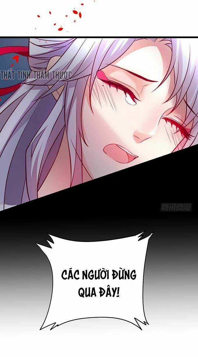 Liêu Liêu Trai Chapter 2 trang 39