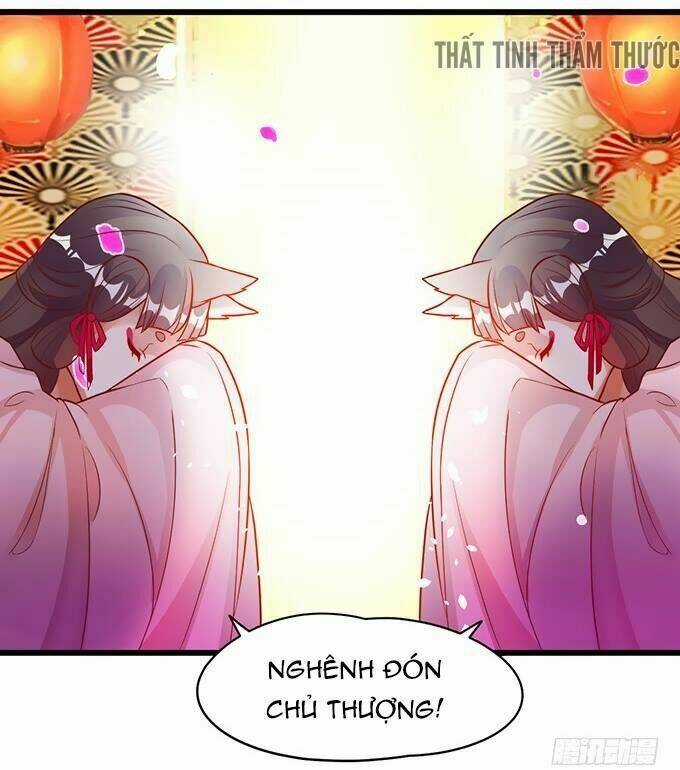 Liêu Liêu Trai Chapter 2 trang 42