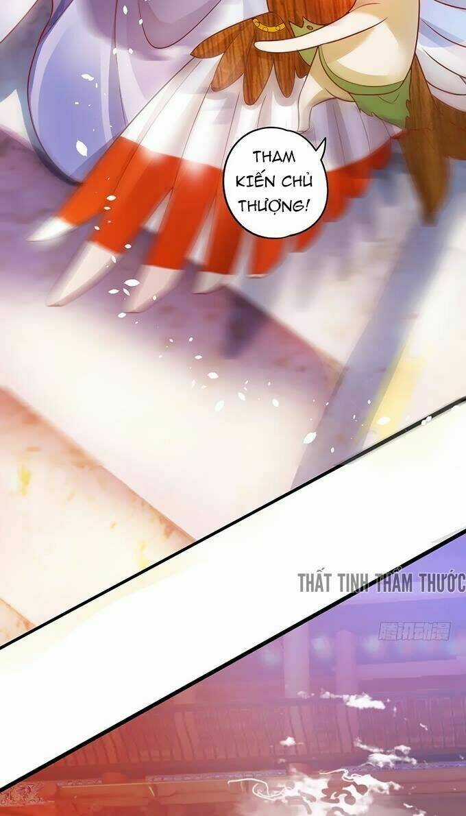 Liêu Liêu Trai Chapter 2 trang 46