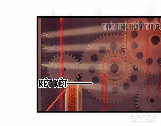 Liêu Liêu Trai Chapter 2 trang 51