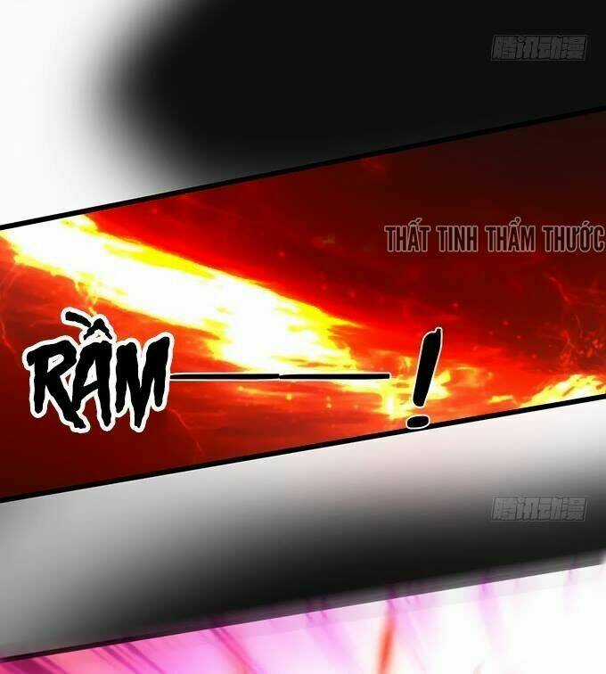 Liêu Liêu Trai Chapter 2 trang 6