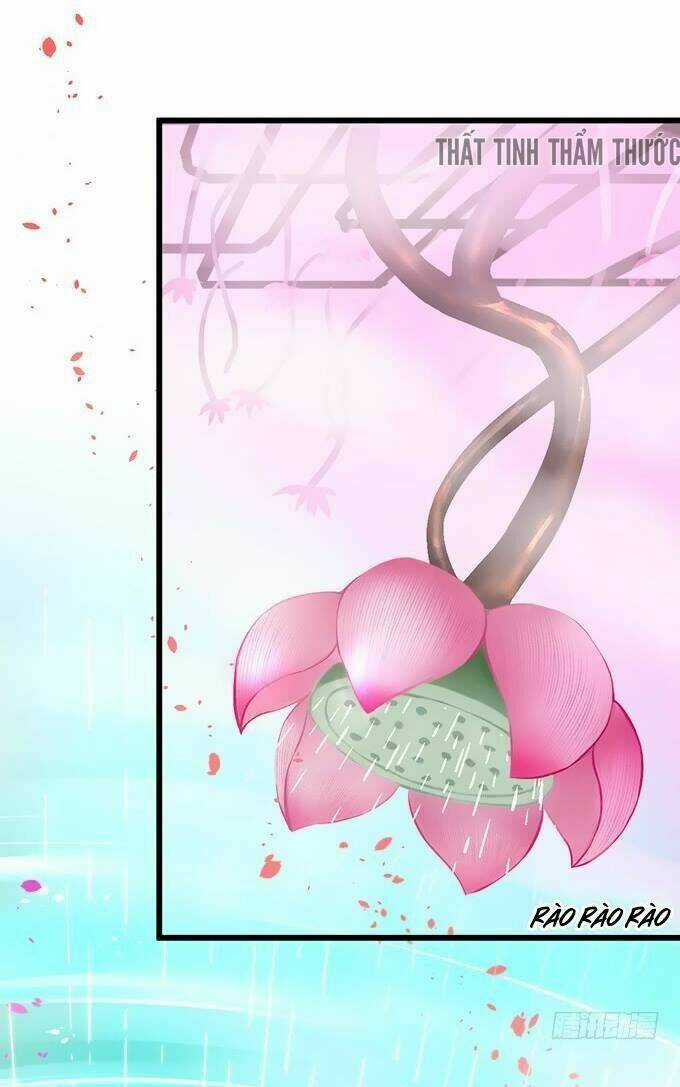 Liêu Liêu Trai Chapter 2 trang 61