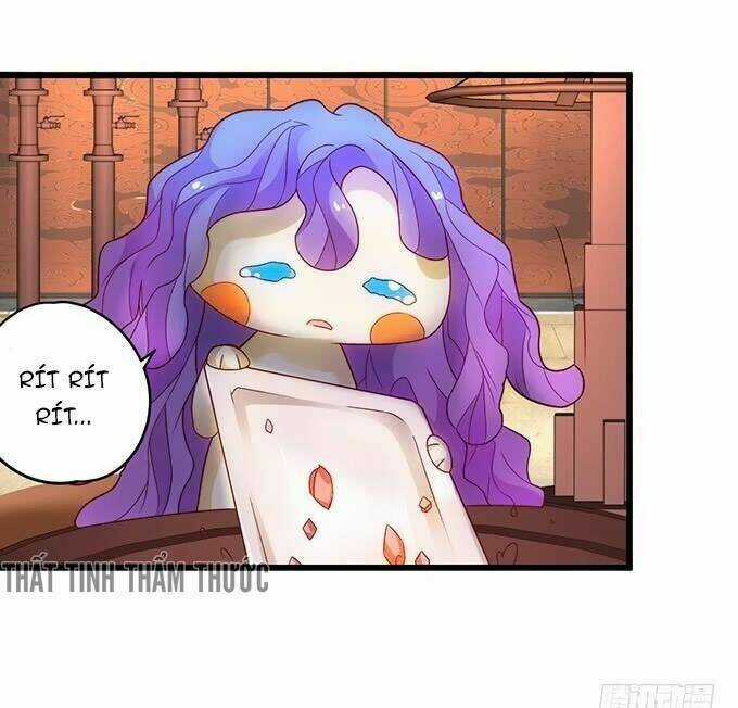 Liêu Liêu Trai Chapter 2 trang 66