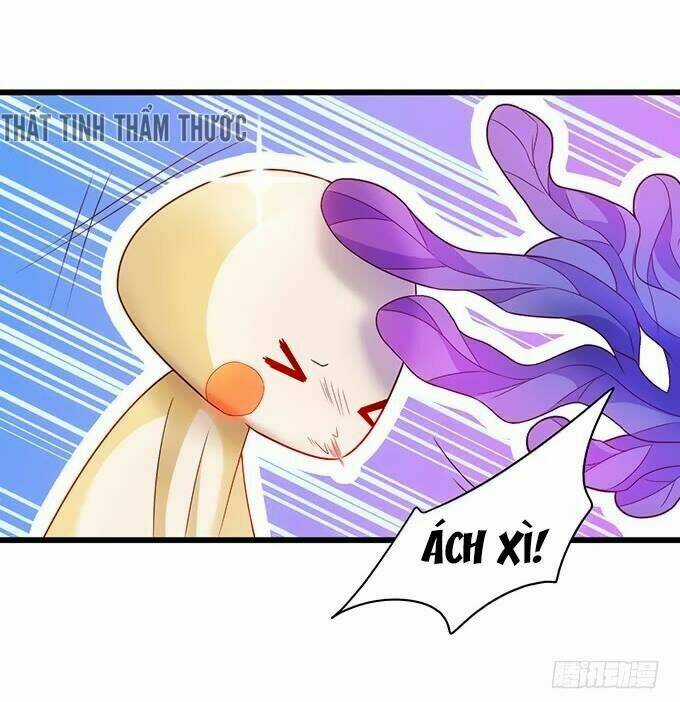 Liêu Liêu Trai Chapter 2 trang 67