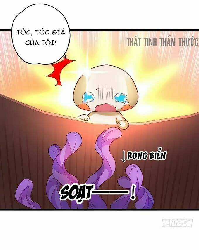 Liêu Liêu Trai Chapter 2 trang 68