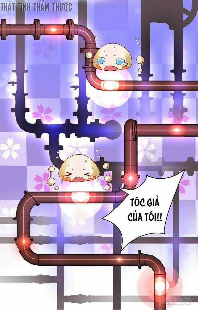 Liêu Liêu Trai Chapter 2 trang 70