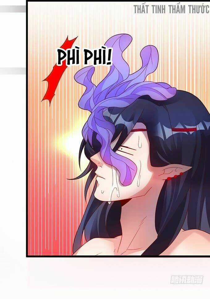 Liêu Liêu Trai Chapter 2 trang 71