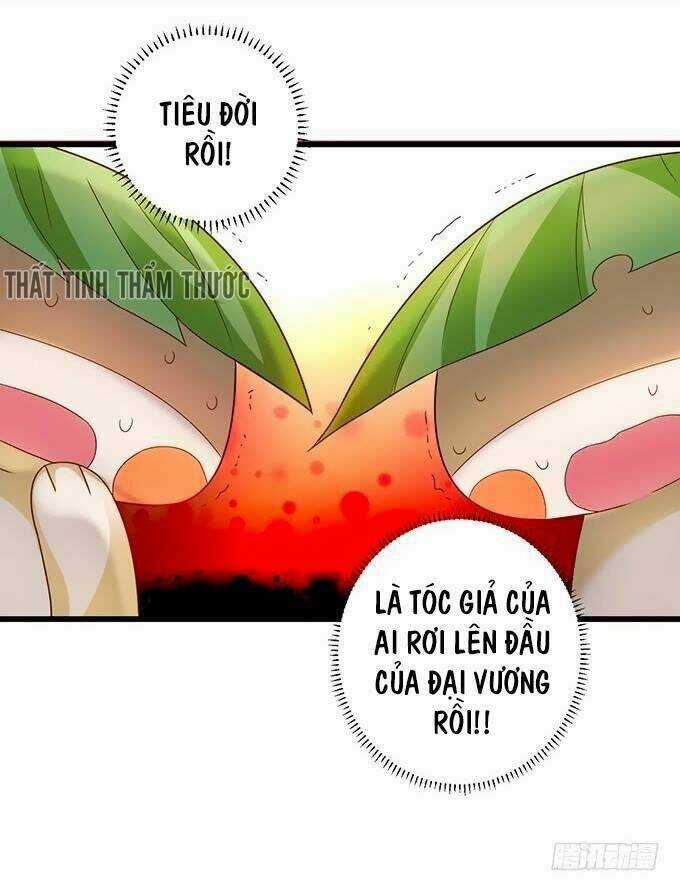 Liêu Liêu Trai Chapter 2 trang 72