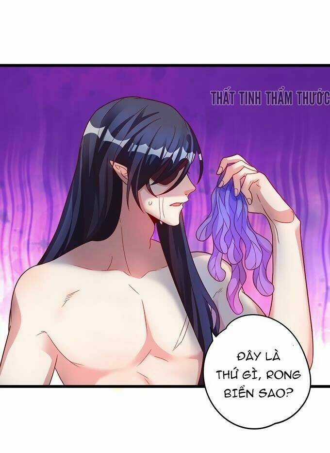 Liêu Liêu Trai Chapter 2 trang 73