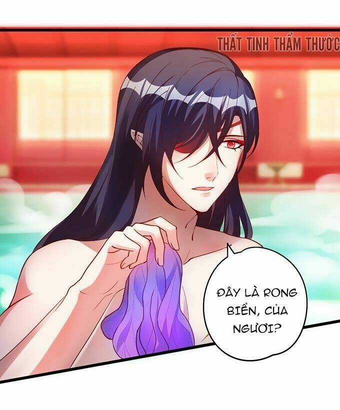 Liêu Liêu Trai Chapter 2 trang 76