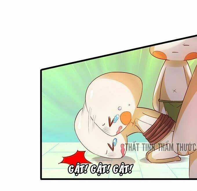 Liêu Liêu Trai Chapter 2 trang 77