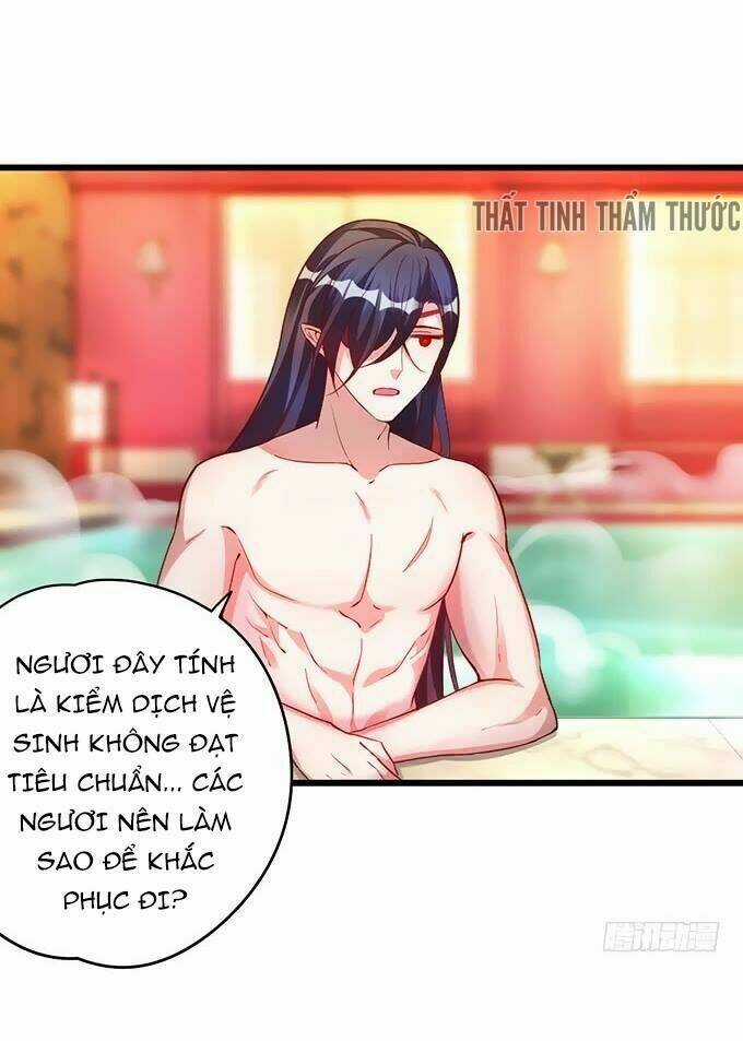 Liêu Liêu Trai Chapter 2 trang 78