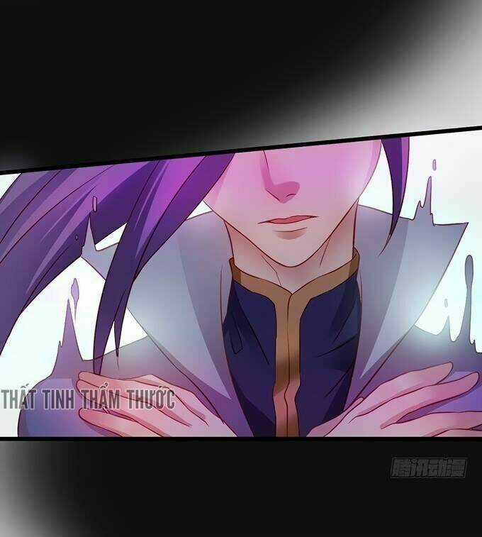 Liêu Liêu Trai Chapter 2 trang 8