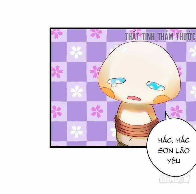 Liêu Liêu Trai Chapter 2 trang 84