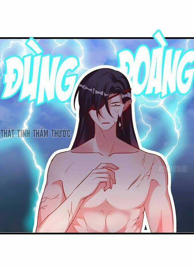 Liêu Liêu Trai Chapter 2 trang 85