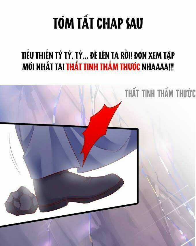 Liêu Liêu Trai Chapter 2 trang 87