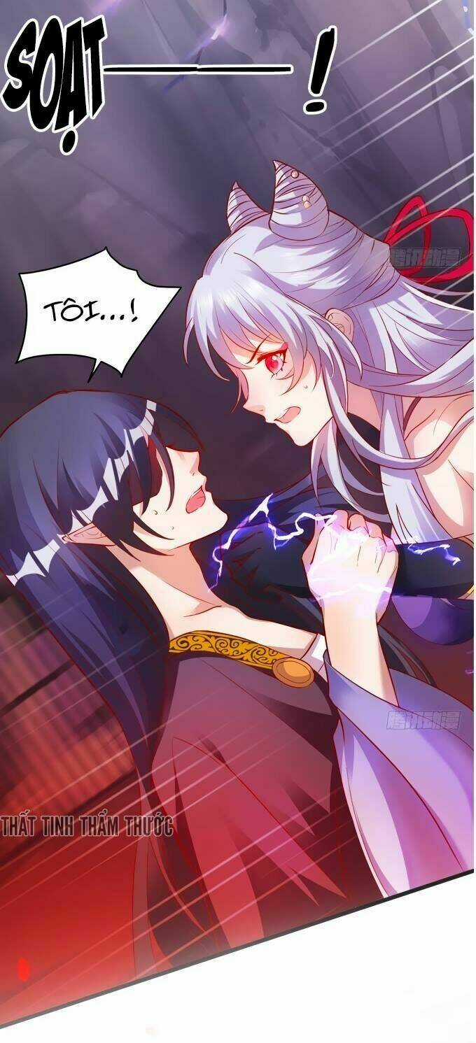 Liêu Liêu Trai Chapter 2 trang 88