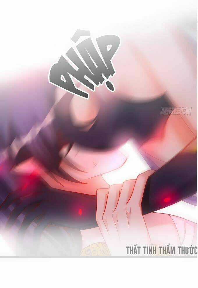 Liêu Liêu Trai Chapter 2 trang 89