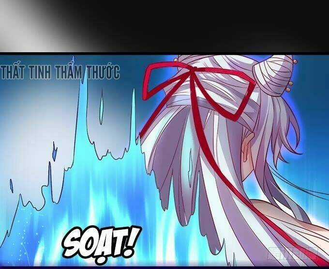 Liêu Liêu Trai Chapter 2 trang 9