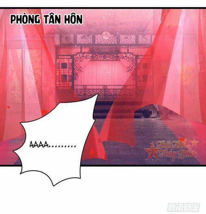 Liêu Liêu Trai Chapter 20 trang 2