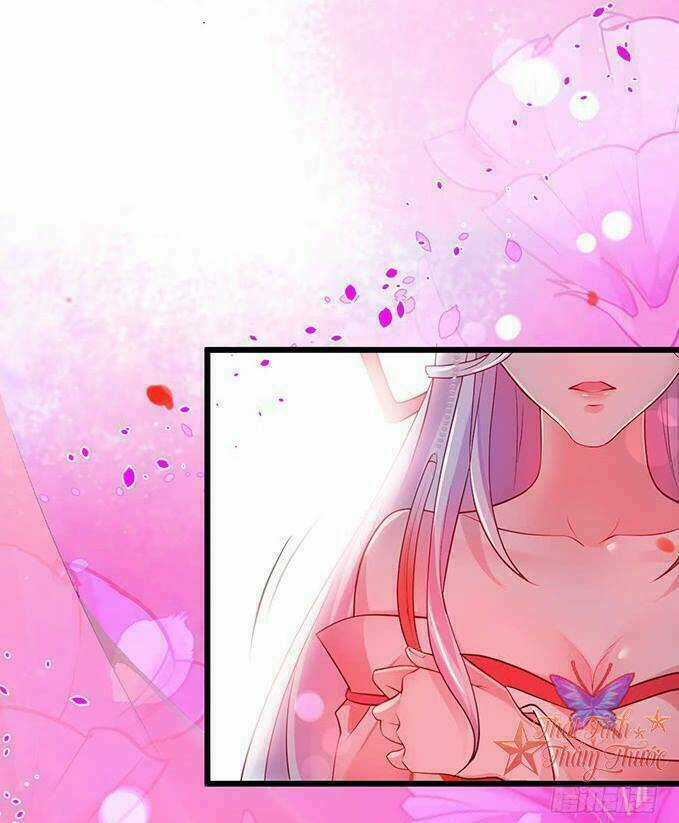 Liêu Liêu Trai Chapter 20 trang 21