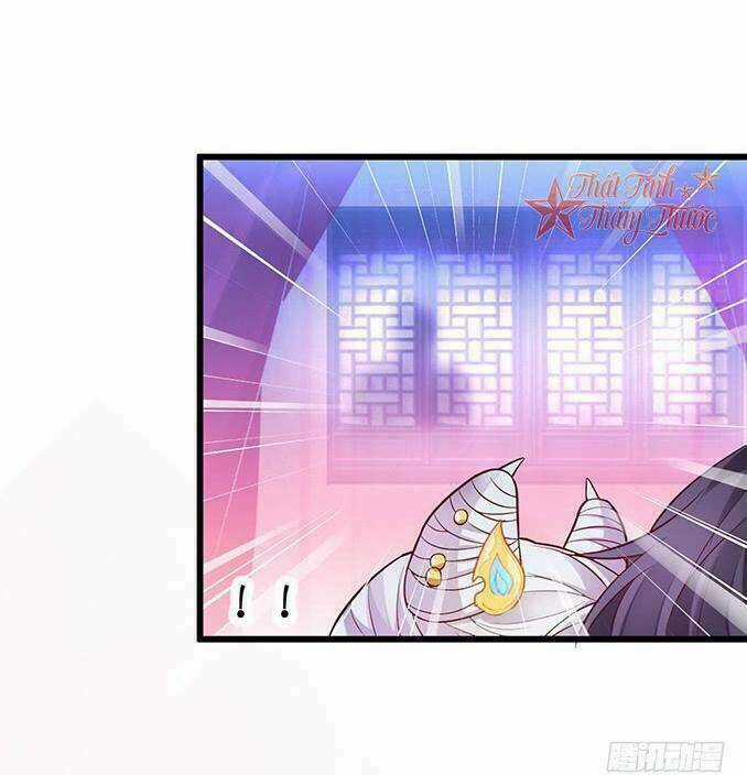 Liêu Liêu Trai Chapter 20 trang 25