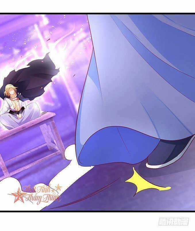 Liêu Liêu Trai Chapter 20 trang 39