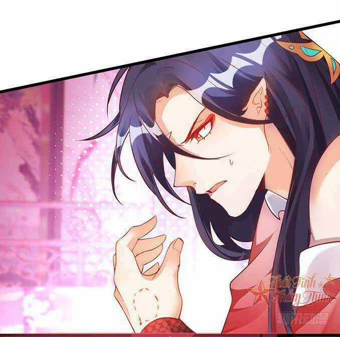 Liêu Liêu Trai Chapter 20 trang 4