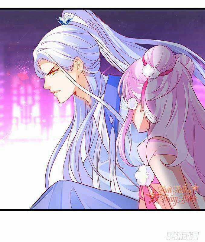 Liêu Liêu Trai Chapter 20 trang 40