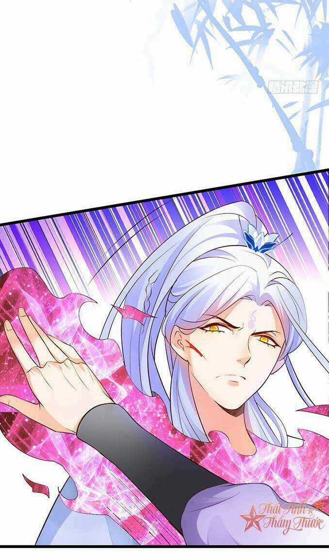 Liêu Liêu Trai Chapter 20 trang 43