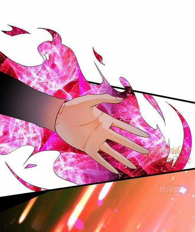 Liêu Liêu Trai Chapter 20 trang 45