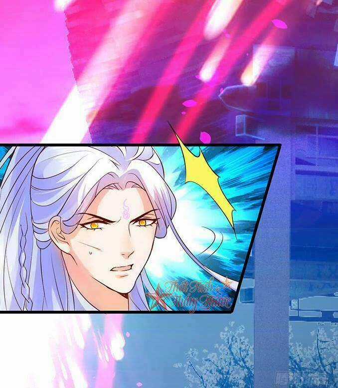 Liêu Liêu Trai Chapter 20 trang 47