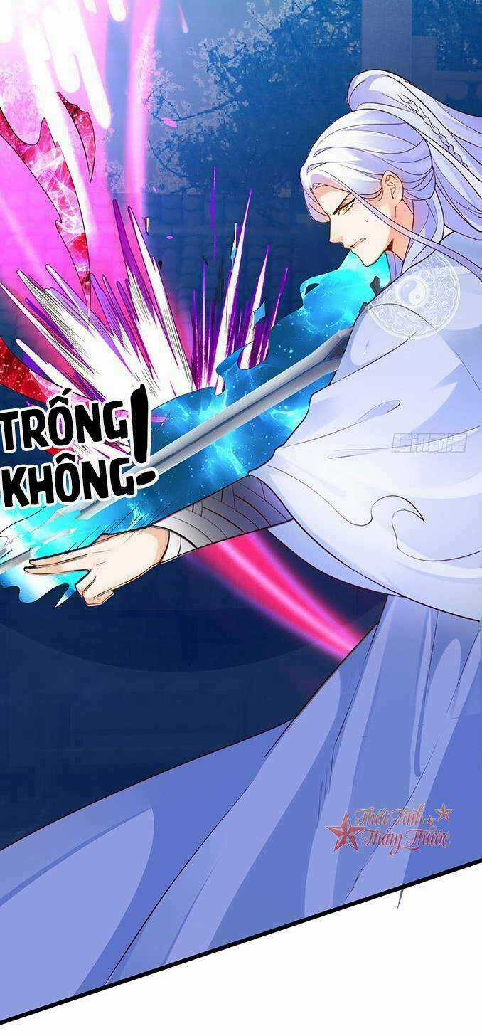 Liêu Liêu Trai Chapter 20 trang 48