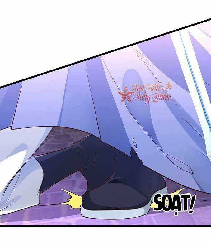 Liêu Liêu Trai Chapter 20 trang 49