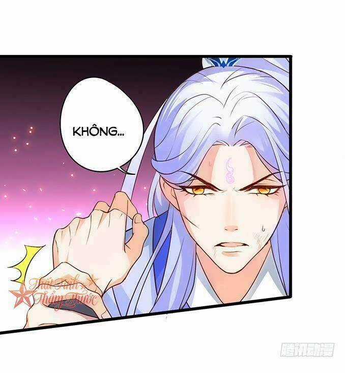 Liêu Liêu Trai Chapter 20 trang 53