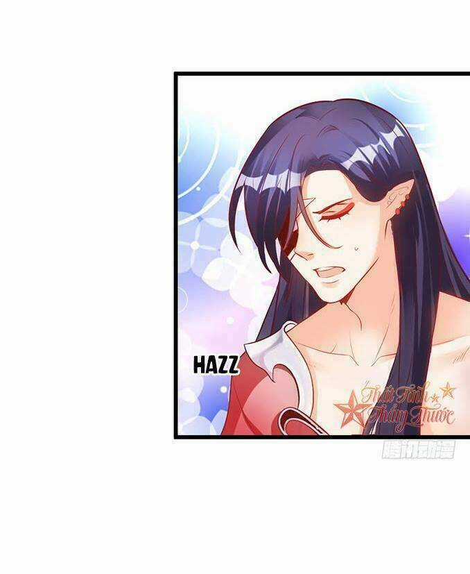 Liêu Liêu Trai Chapter 20 trang 8