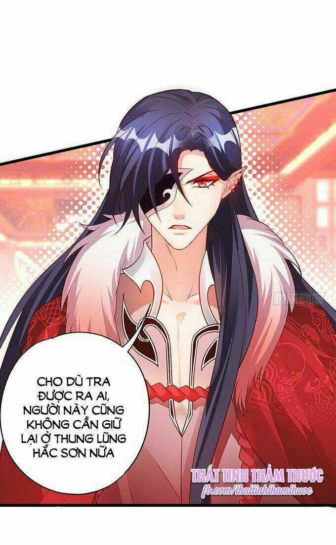 Liêu Liêu Trai Chapter 21 trang 60