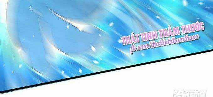 Liêu Liêu Trai Chapter 22 trang 13