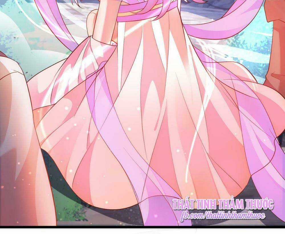 Liêu Liêu Trai Chapter 22 trang 2