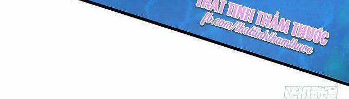 Liêu Liêu Trai Chapter 22 trang 21