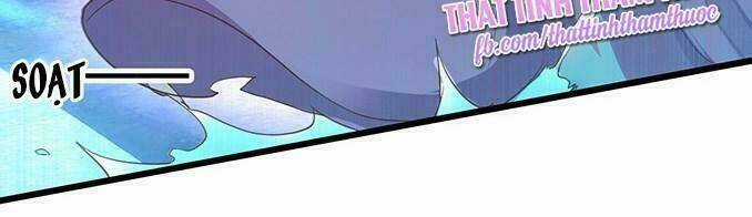 Liêu Liêu Trai Chapter 22 trang 25