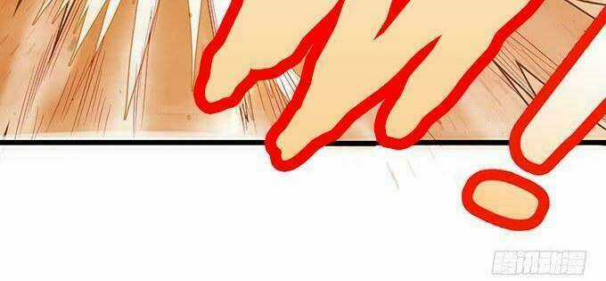 Liêu Liêu Trai Chapter 22 trang 37