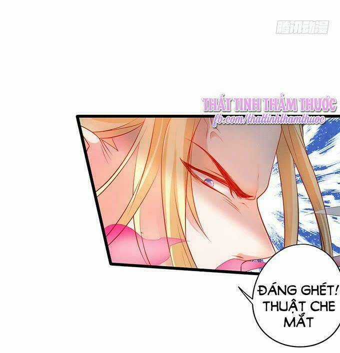 Liêu Liêu Trai Chapter 22 trang 41