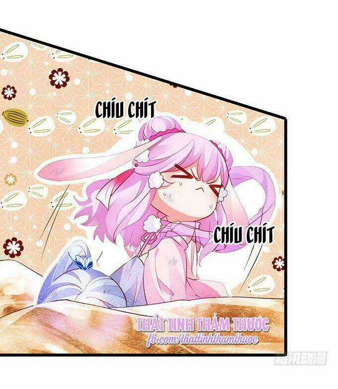 Liêu Liêu Trai Chapter 22 trang 45