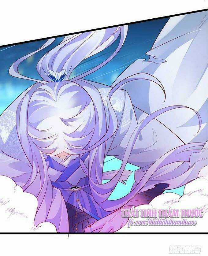 Liêu Liêu Trai Chapter 22 trang 52