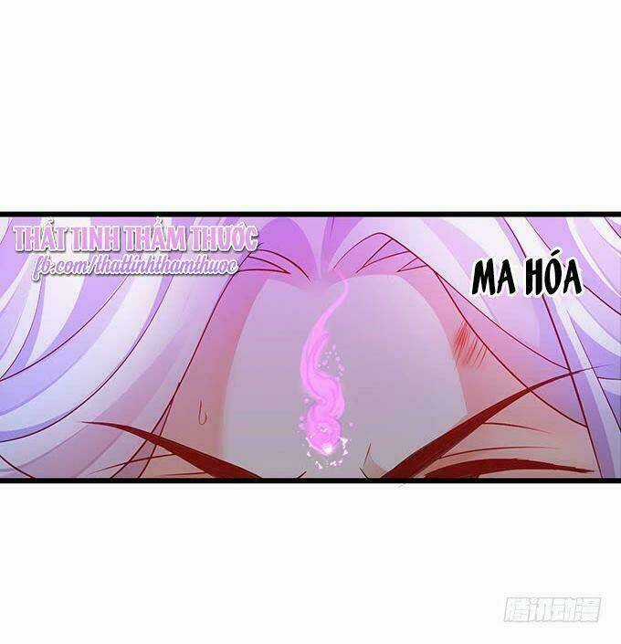 Liêu Liêu Trai Chapter 22 trang 53