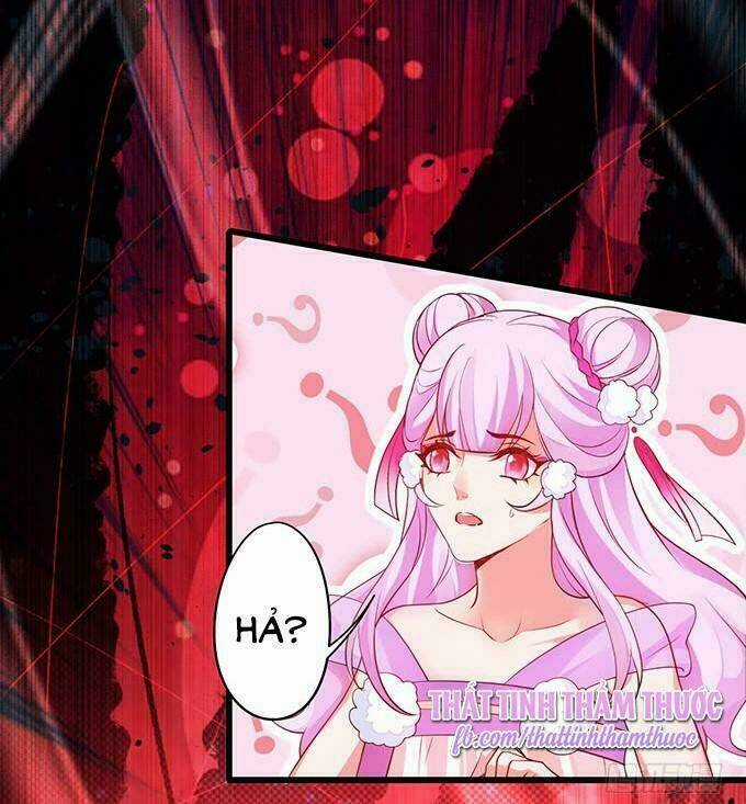 Liêu Liêu Trai Chapter 22 trang 55